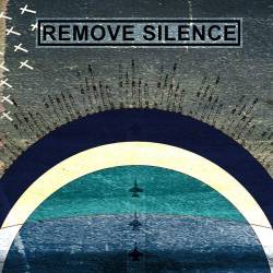 Remove Silence : Stupid Human Atrocity
